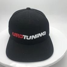 Изготовленный на заказ Верхняя одежда для взрослых; пользовательские snapback Шапки 3D слойка вышивка логотипа прямая шапка фабрики изготовление шляпы