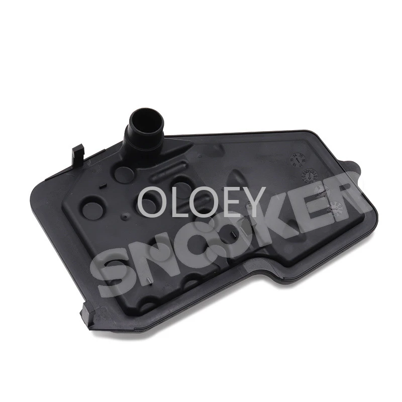 

Фильтр трансмиссии U540E A4LB1 A4Q A4R, фильтр коробки передач для Vios, Vizi