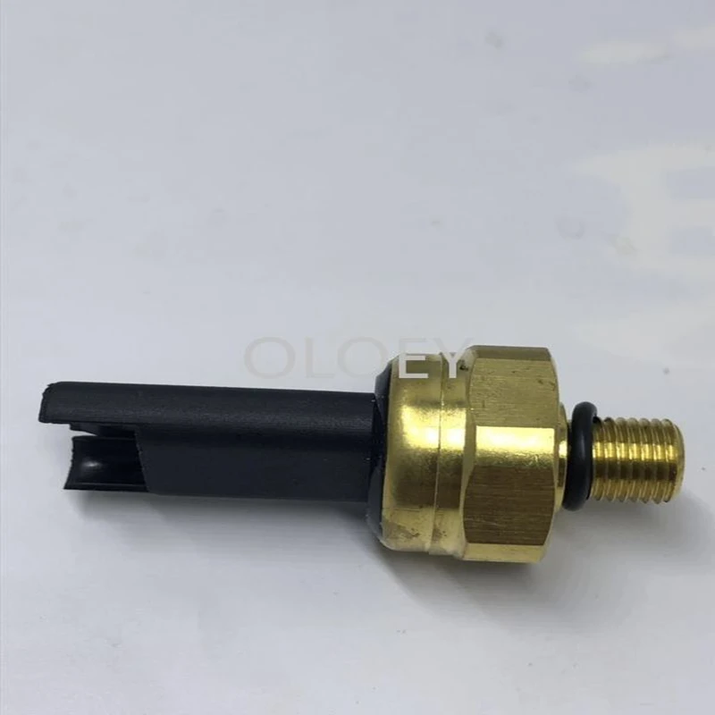 

Pressure sensor low pressure fuel sensor 713537614317 for BMW X6 E71