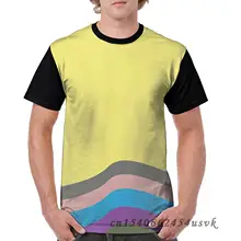 nike sean wotherspoon aliexpress