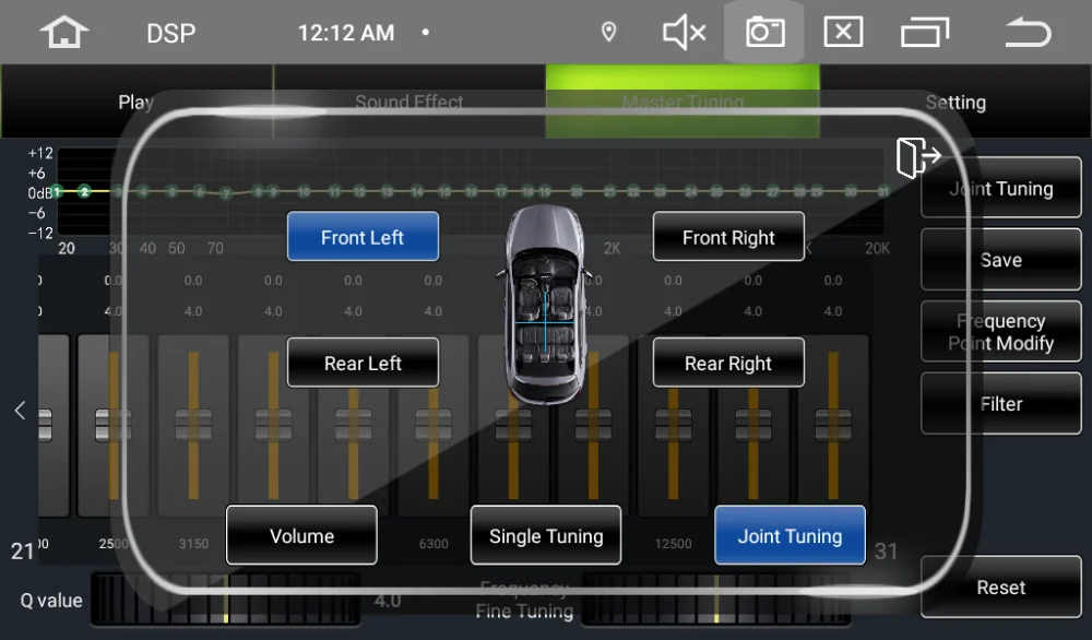 zx5 DSP ui (4)