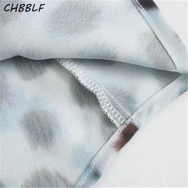 13567104931_486011560