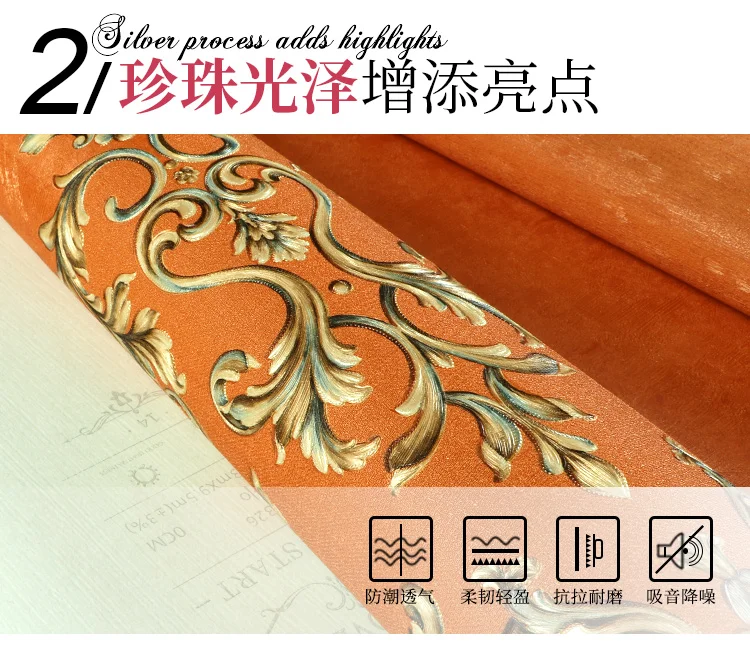 O1CN01GEVWHq1HU7XhEkPWp_!!3232250760