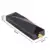 Удлинительная Антенна Универсальный DAB USB Портативный Адаптер Приемник Сигнала Для Android 4.4 5.1 6.0 7.1 Автомобильный Плеер Для Европы Австралии
