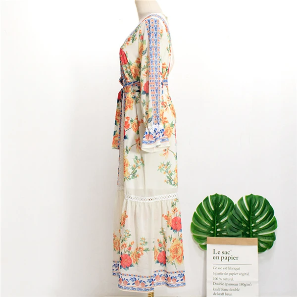 11692971376_1460869951