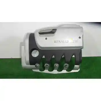 

321649 Engine cover Renault Megane I Hatchback Sedan (ba0)