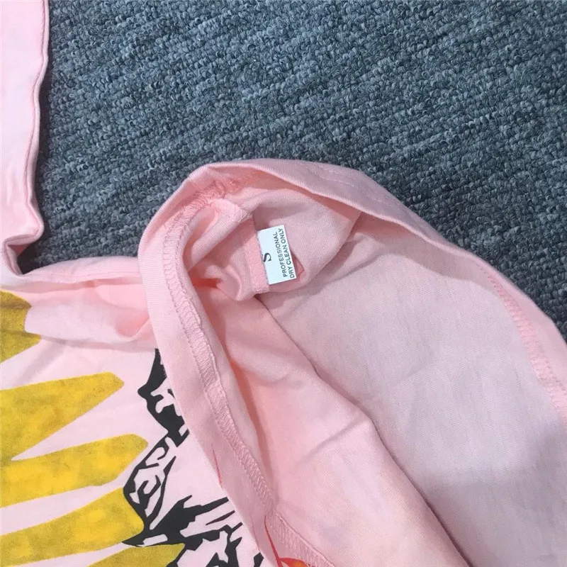 HTB1vtrTVHPpK1RjSZFFq6y5PpXaA