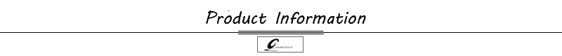 Infor.jpg