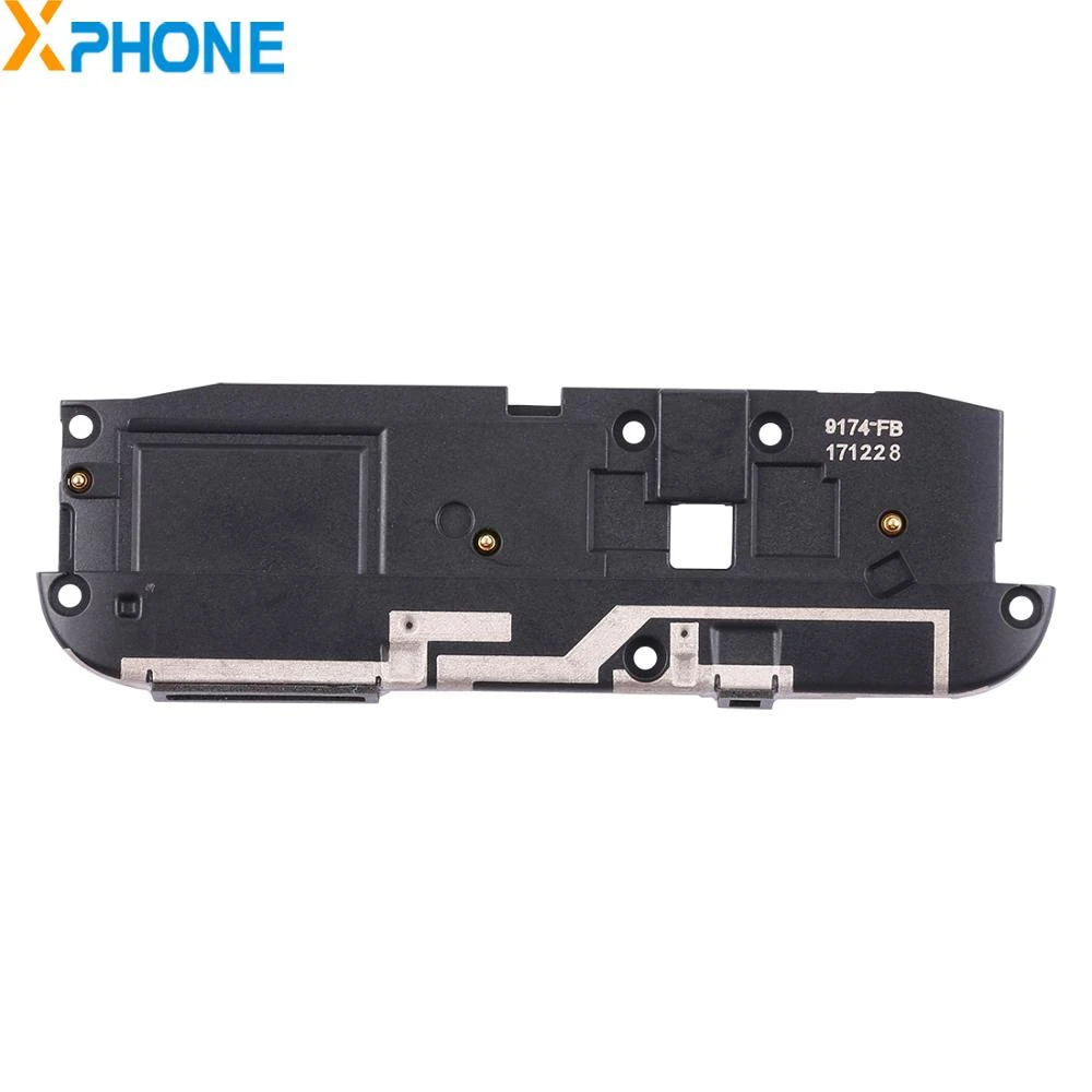 Redmi 5 speaker price Clearance