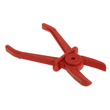 

3Pcs Cut-off Pliers Set.parts Handheld Replacement Repair Tool Pipe Clamp