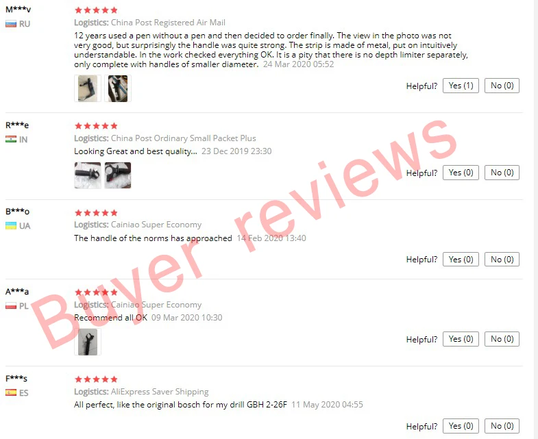 {7E1002B6-63C5-4E55-92B1-CCEE991E42A7}_20200619111919