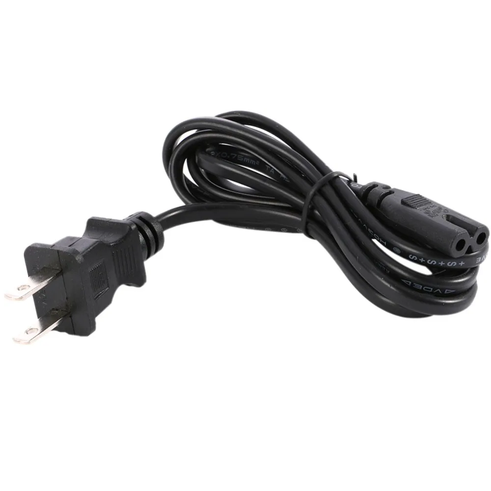 11 Тип usb C быстрая Зарядное устройство QC3.0 53W 6-Порты и разъёмы USB настенный адаптер для iPad Air iPhone X samsung Galaxy S8 Xiaomi