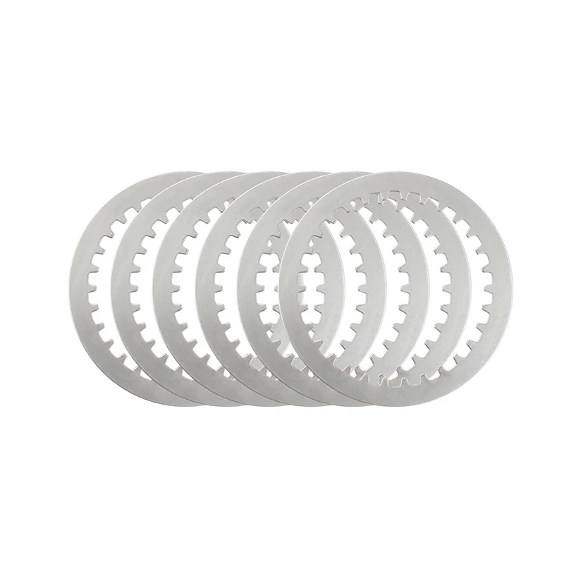 QQ图片20200817180042