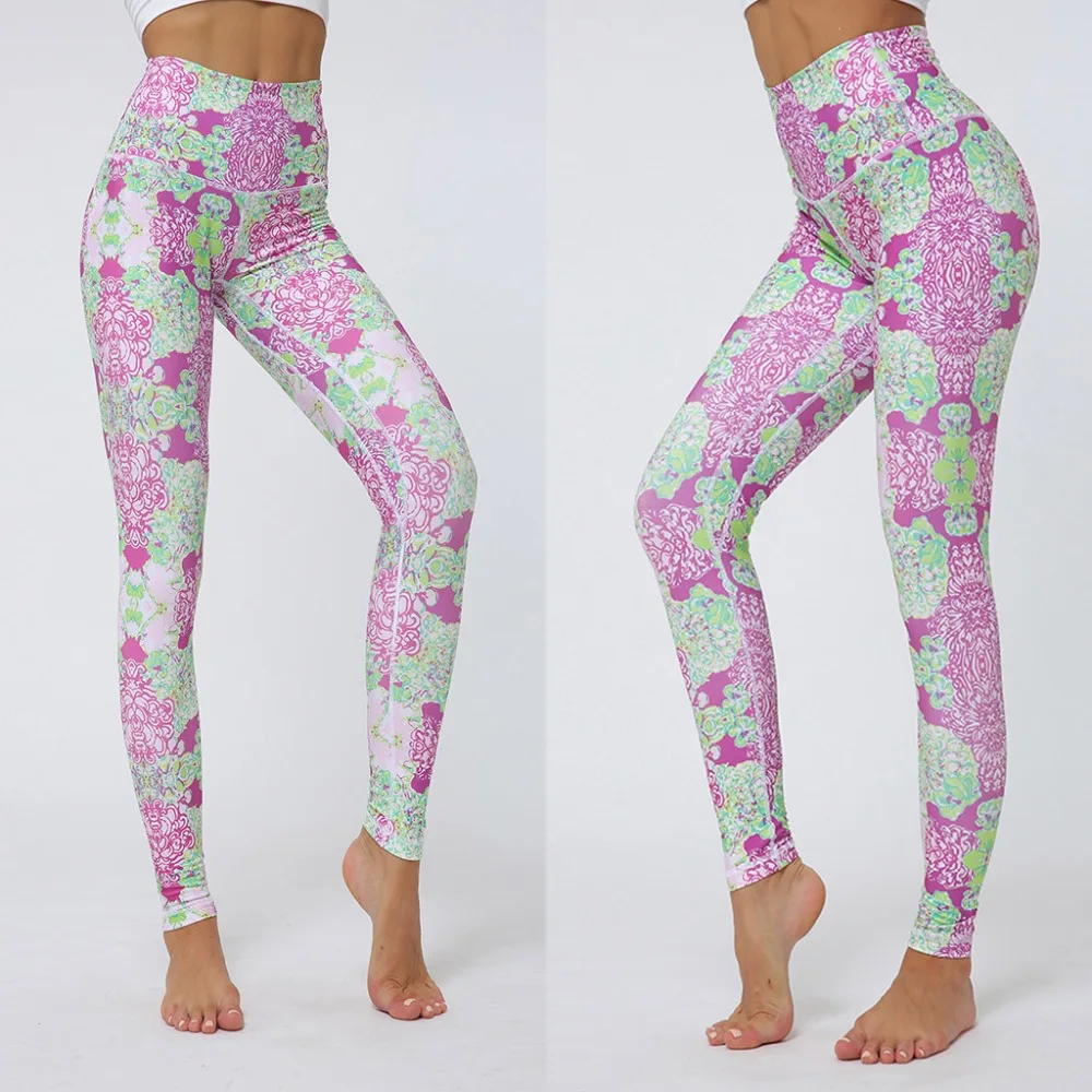 ZHB90919494L_0539045312819050299