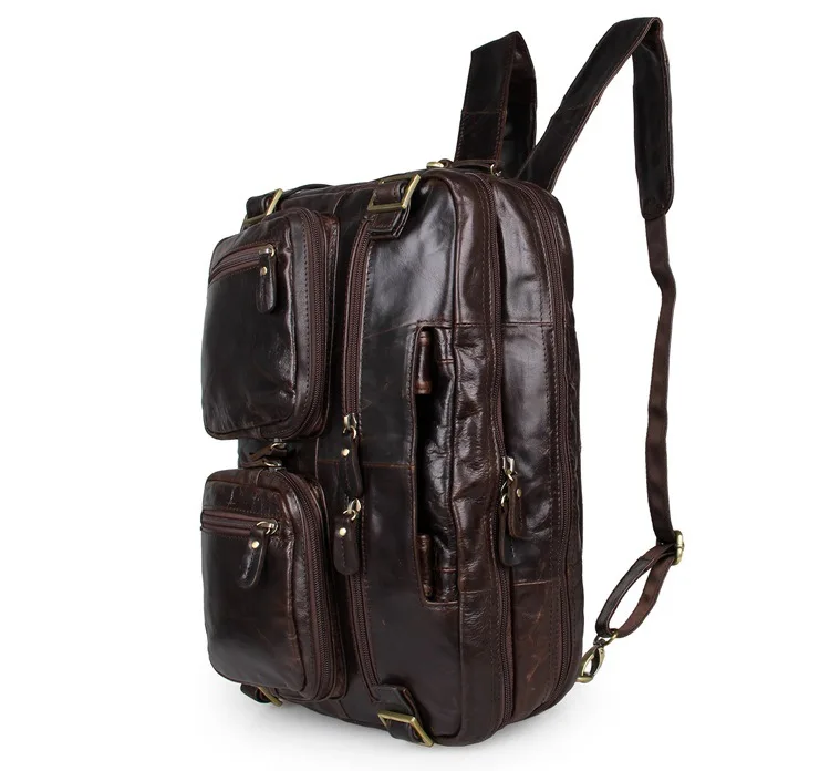 2409077967_1445275338