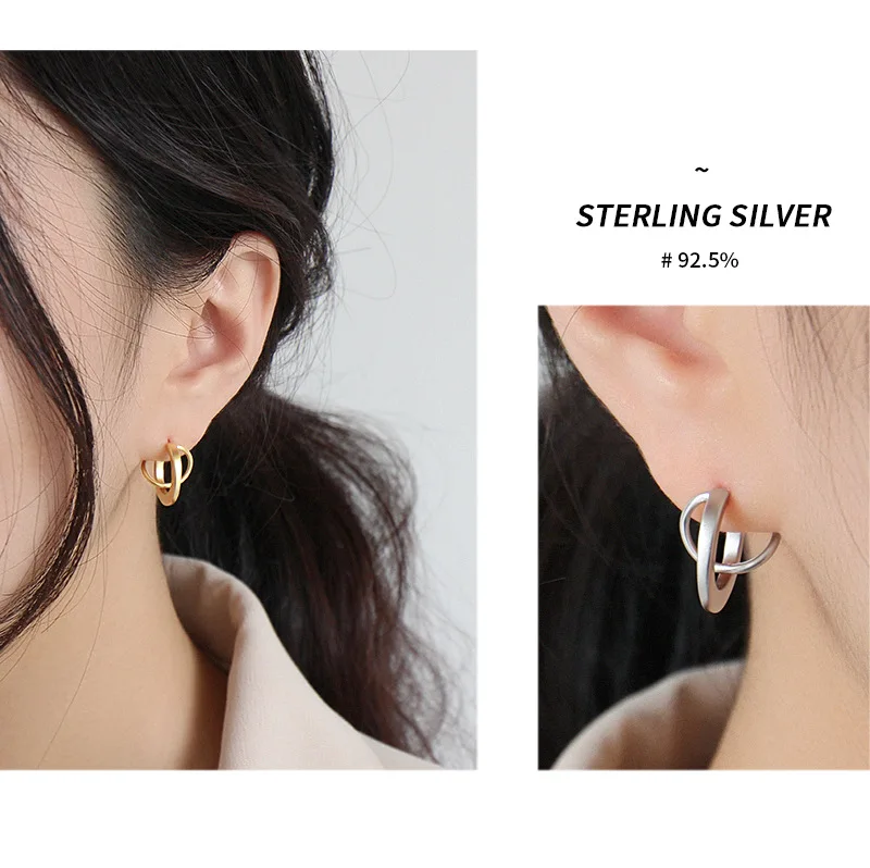 10800479103_514610680