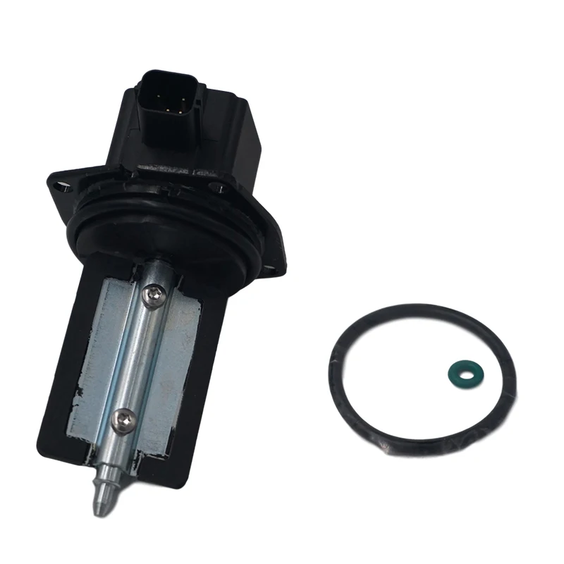New Intake Manifold Runner Control Actuator for Chrysler 300 Sebring for Dodge Avenger Charger Journey Magnum 3.5L V6 68020076AB