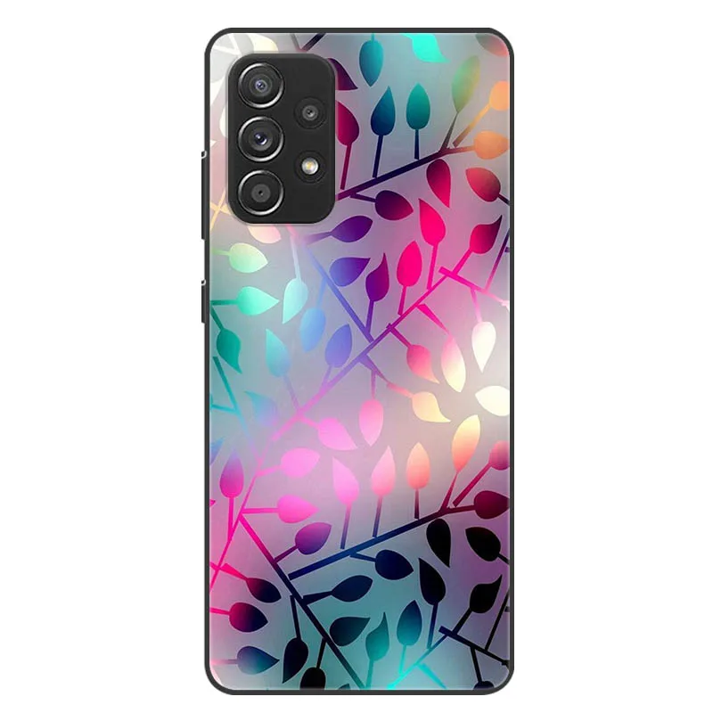 Чехол для Samsung Galaxy A52s 5G, крутой Мягкий силиконовый чехол из ТПУ  для Galaxy A52s 5G A528B A 52 s, чехлы для телефонов A52 s 2021, задняя  крышка | Мобильные телефоны и аксессуары | АлиЭкспресс