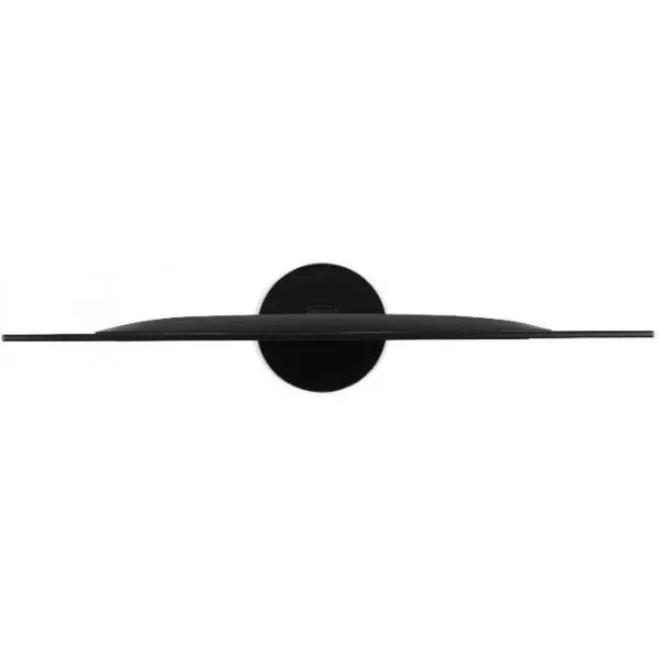 Монитор acer 23&quot sa230abi черный ips led 16:9 hdmi матовая 250cd 178гр/178гр 1920x1080 d-sub fhd 2.6кг |