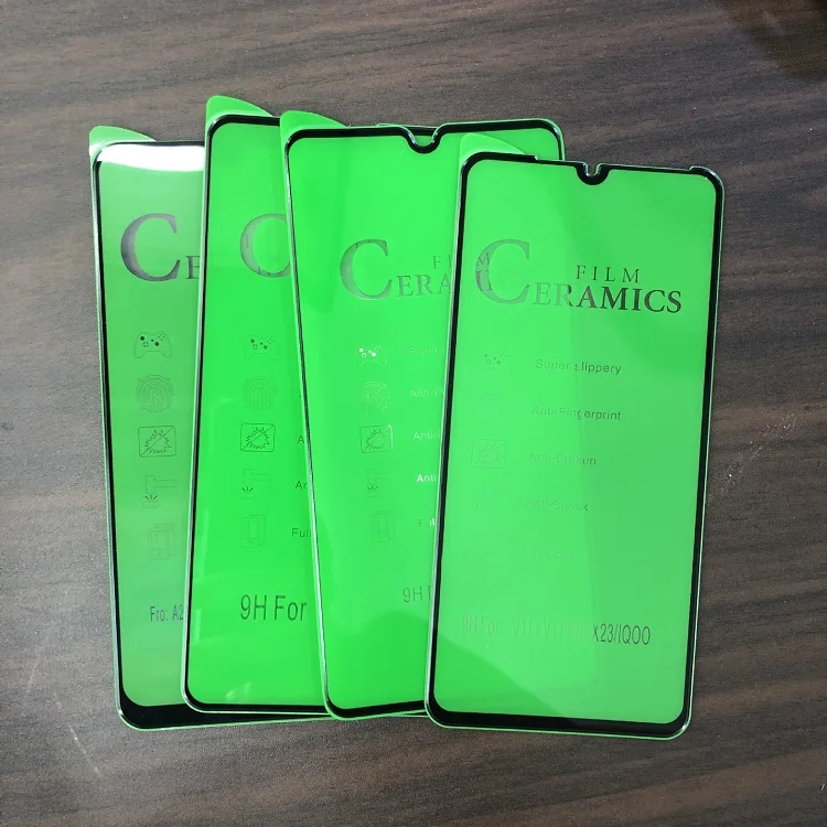 14047243355_740514290