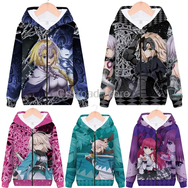 Get Cosroad Anime Fate Stay Night Saber Cosplay Hoodies Arutoria For Free Wallpaper Cosroad Anime Fate Stay Night Saber Cosplay Hoodies Arutoria Desktop Wallpaper Free