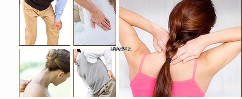 36020181210134012892