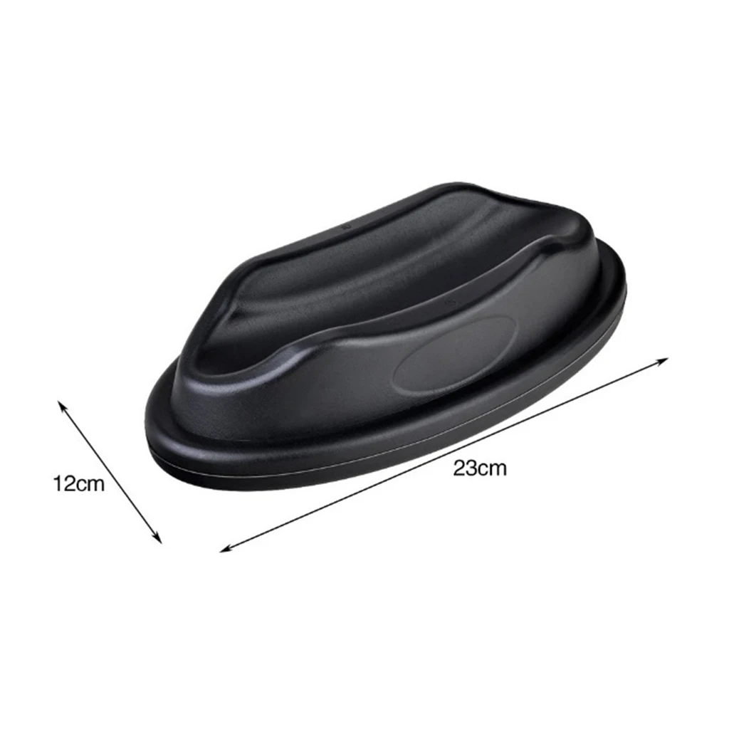 Bike Trainer Sweat Cather Cover Indoor Bicycle Frame Protector Net Wheel Block Bicycle Trainer Roller