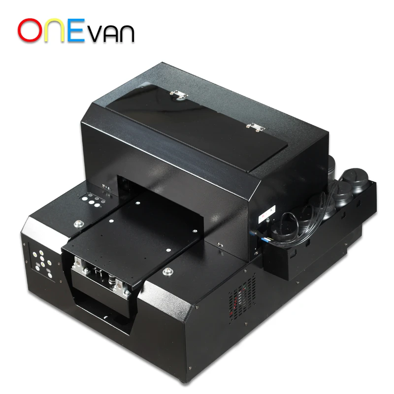 good business printer