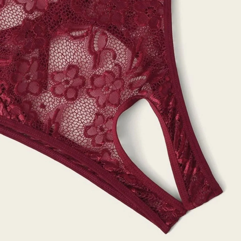 LHL91101881RDM_1120406751111596700