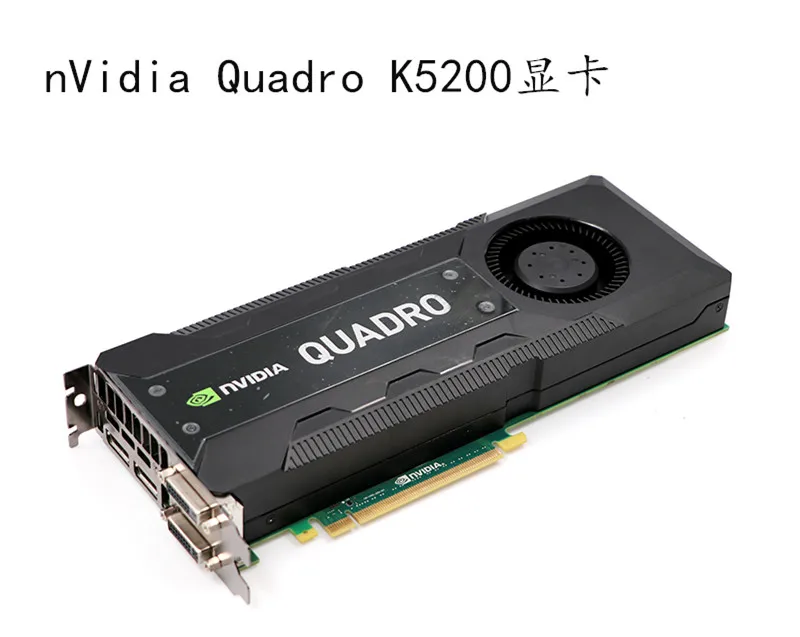 50X Mini Pocket Microscope Illuminated Jadeite