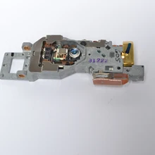 Оригинальная Замена для SONY MDS-JB920 cd-плеера лазерные линзы MDSJB920 сборка оптического pick-up Bloc Optique блок
