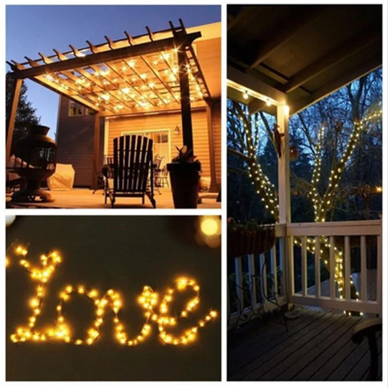 9337801890_1395005811.400x400