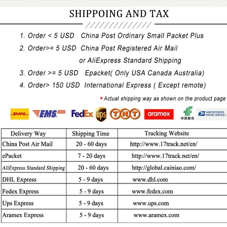 2021 New Creative Mask Chains For Kids Acrylic Glasses Strap Sunglasses Chain Holder Neck Cord Eyewear Jewelry Gift For Women