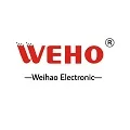 Weihao Electronic Store