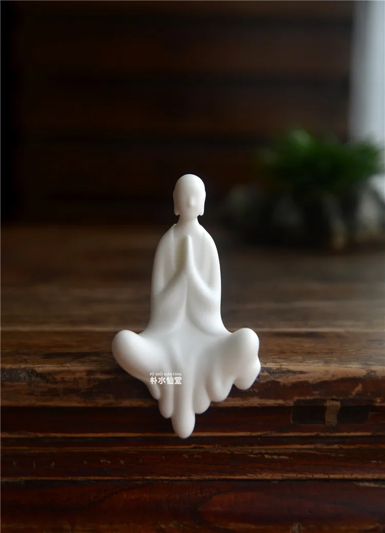 10338097886_72946239