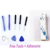 Tablet Accessories