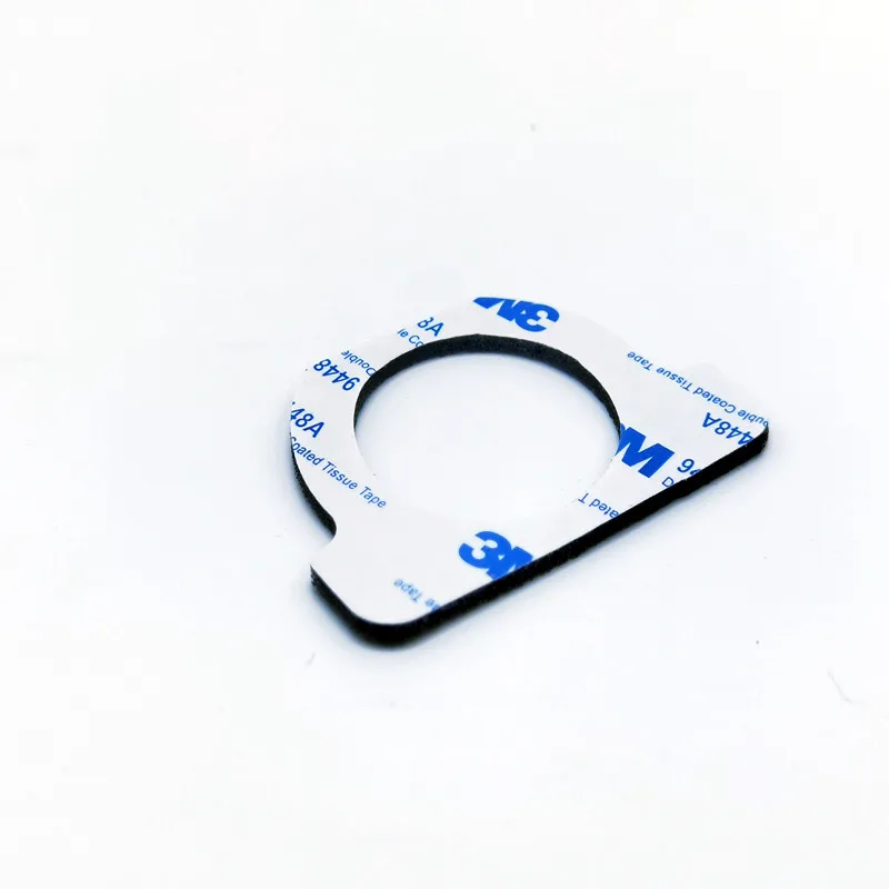 10PCS TONER SUPPLY SEAL A229-3266 FOR RICOH COPIER AFICIO MP 7500 8000 6500 8001 1060 1075 2060 2075 | Компьютеры и офис