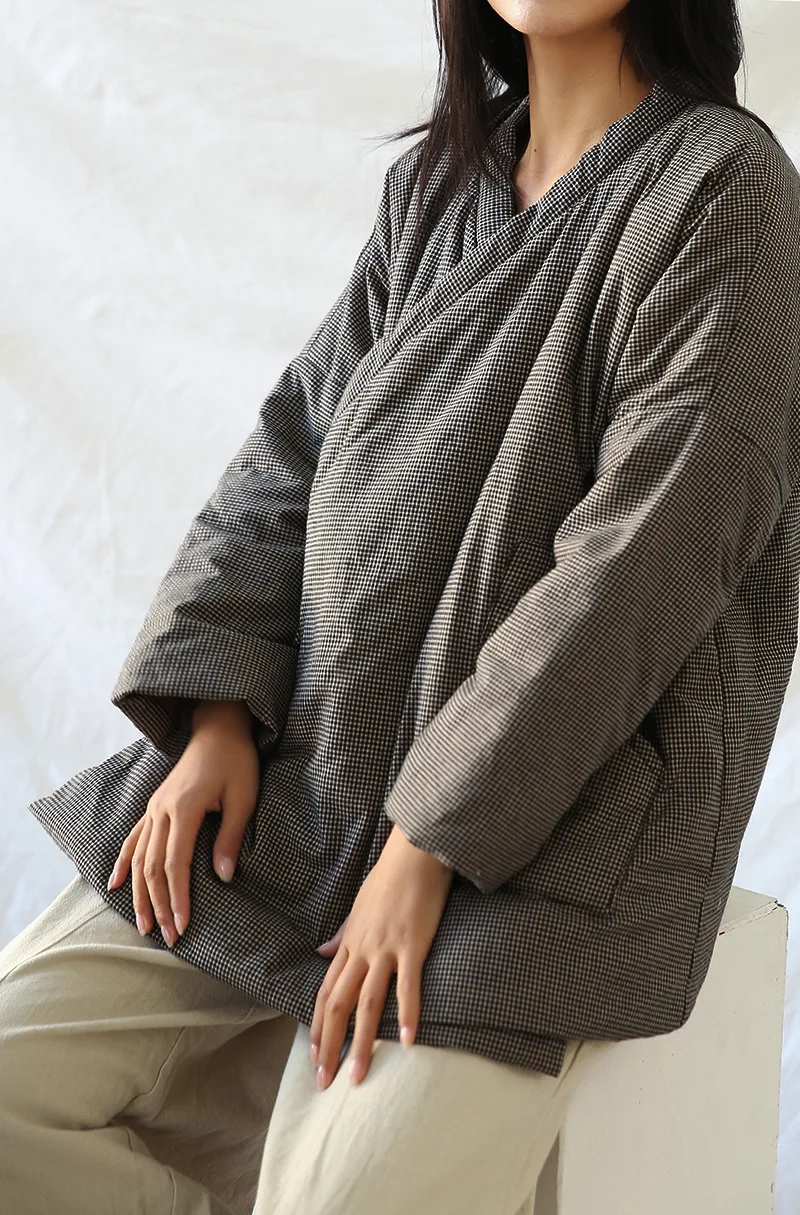 Ha74a497dae764078bab6a2ce69dd1c61L