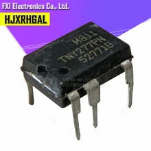10 шт. TNY277PN TNY277 DIP-7 DIP