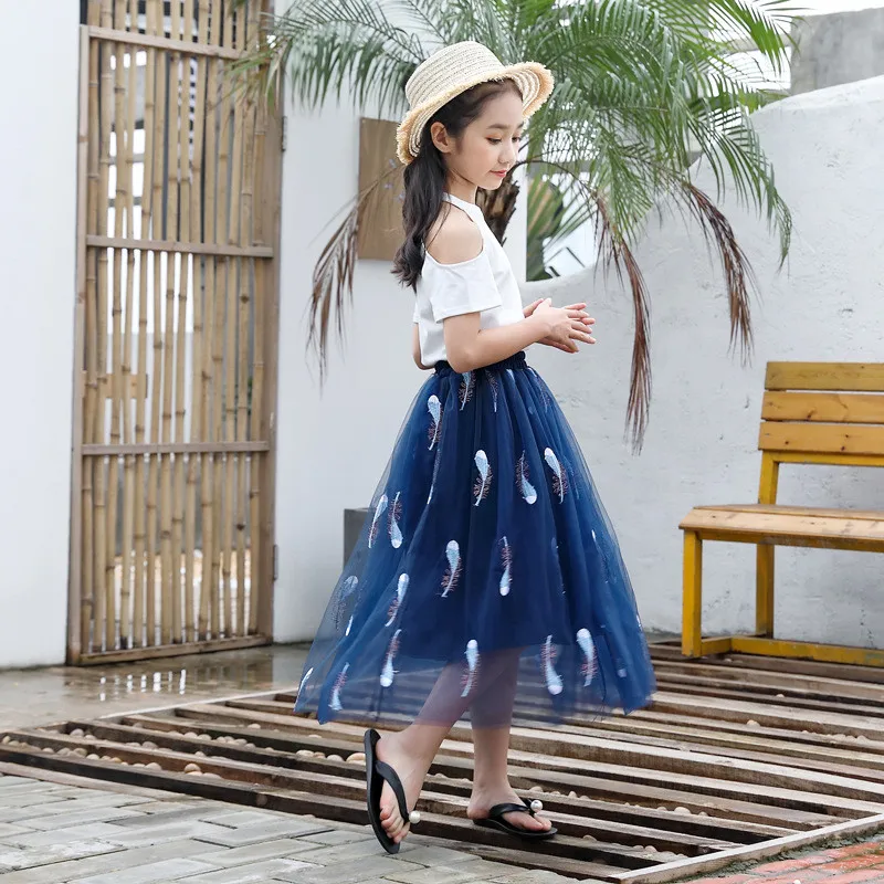 10967645084_108280023