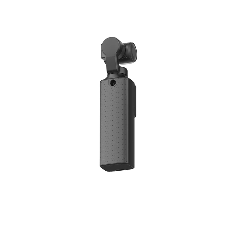 In stock FIMI PALM camera 3-Axis 4K HD Handheld Gimbal Camera Stabilizer 128° Wide Angle Smart Trac - 4000452959524