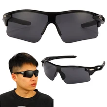 UV400 лазерные защитные очки, сварочные очки, солнцезащитные очки, защита глаз, рабочие сварочные защитные изделия, спортивные защитные очки