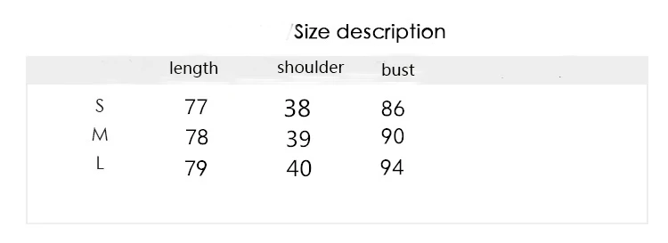 H6f9fc84d4d424523b84268aa5e6b2899T