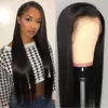 Lace Wigs