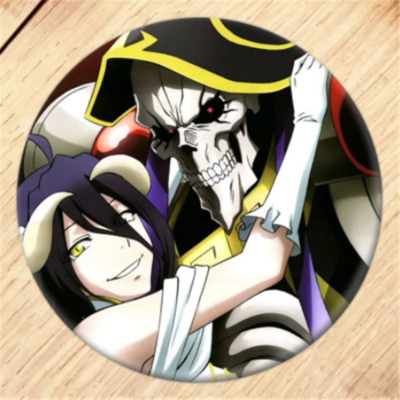 )VH`7F{Z32@KIMER`ZIHF0E