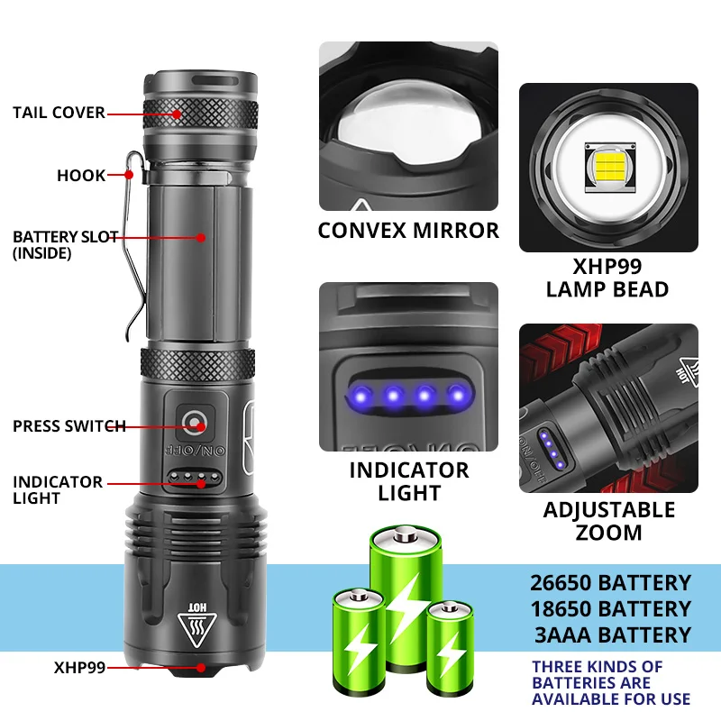 FL982-983-副图-结构+电池