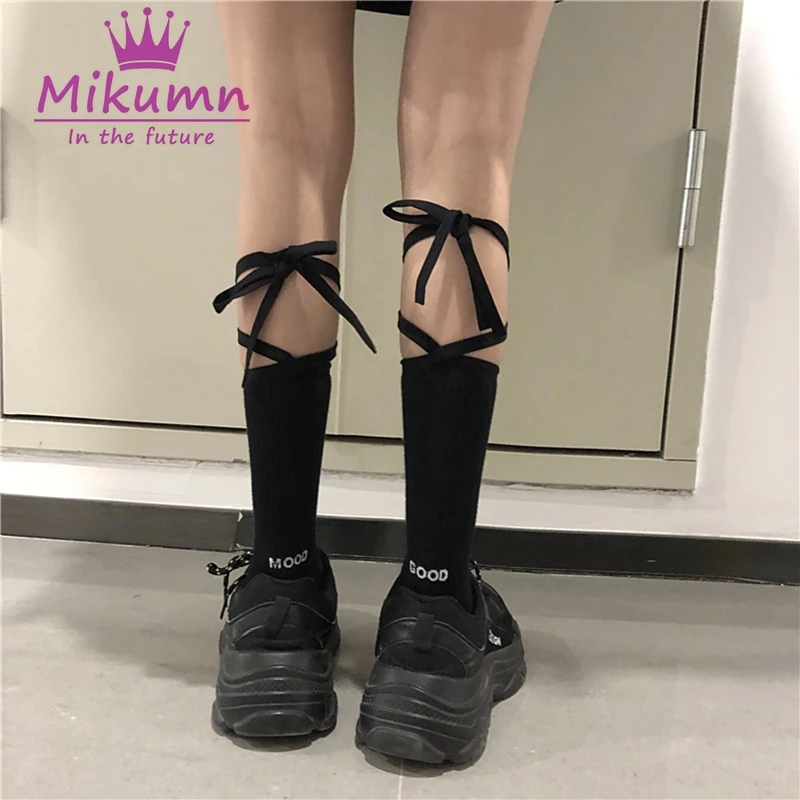 O1CN01VFCwHi25IQDs2kvPk_!!2030957503