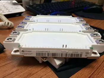 

FS450R17KE3 FS450R17KE4 --MDDZ