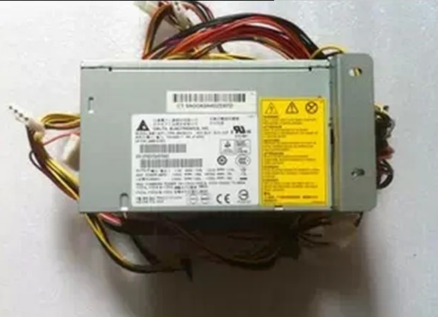 Оригинальный блок питания ML150G6 ML330G6, 466610-001, 519742-001, спот Оригинальный блок питания ML150G6 ML330G6, 466610-001, 519742-001, спот