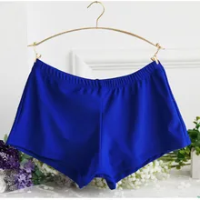 Sport Shorts For Women Summer Yoga Running Sportswear Short Leggings Short Sport Femme Pantalon Corto Deporte Mujer